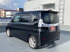 車両画像10