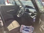 車両画像15