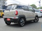 車両画像10