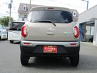 車両画像11