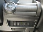 車両画像14