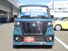 車両画像5