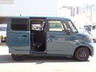 車両画像10