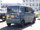 車両画像11