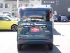 車両画像12