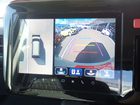 車両画像6