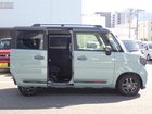 車両画像9