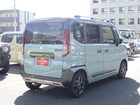 車両画像10
