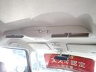 車両画像16