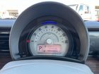 車両画像12