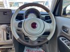 車両画像15