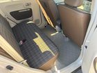 車両画像16