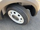 車両画像19