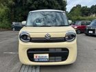 車両画像3