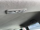 車両画像17
