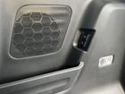 車両画像17