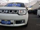 車両画像14