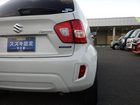 車両画像15