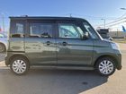 車両画像4