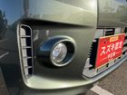 車両画像12