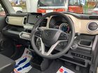 車両画像8