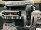 車両画像12