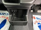 車両画像13