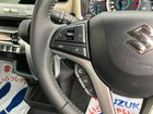 車両画像15