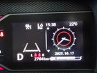 車両画像18