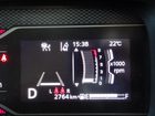 車両画像20