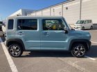 車両画像6