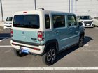 車両画像7