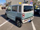 車両画像9