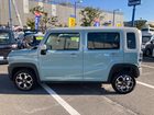 車両画像10