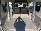 車両画像13