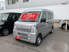 車両画像7