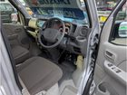 車両画像14