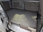 車両画像17