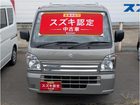 車両画像7