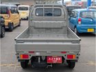 車両画像10