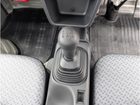 車両画像12