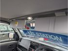 車両画像13