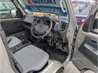 車両画像15
