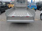 車両画像17