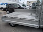 車両画像19