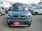 車両画像2