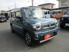 車両画像3
