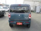 車両画像6