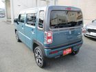 車両画像7