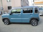 車両画像8